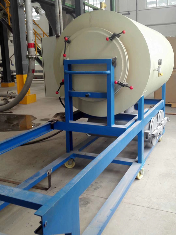 1589350954611084.jpg 5e9946c90f424.jpg