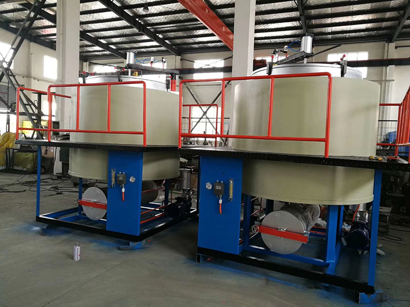 1589351012398782.jpg 5e9946aeb97d5.jpg